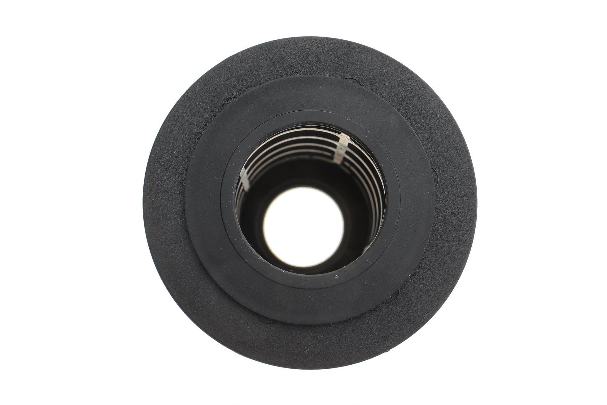 WL7300 WIX FILTERS